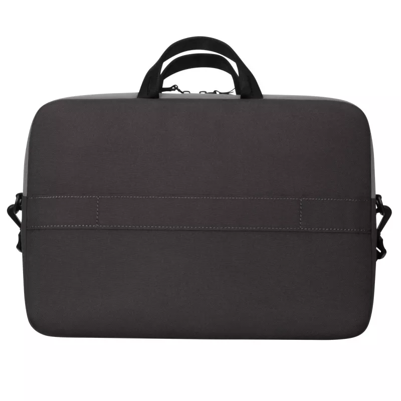 Targus Sagano 40.6 cm (16