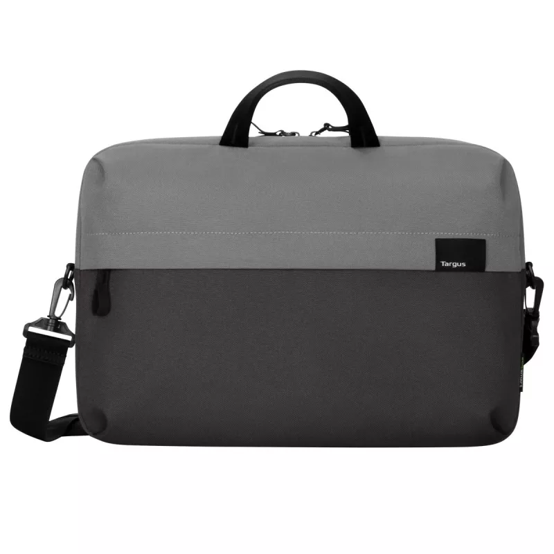 Targus Sagano 40.6 cm (16