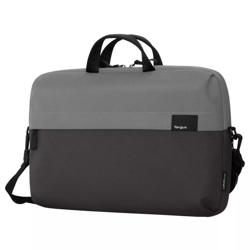 Targus Sagano 40.6 cm (16