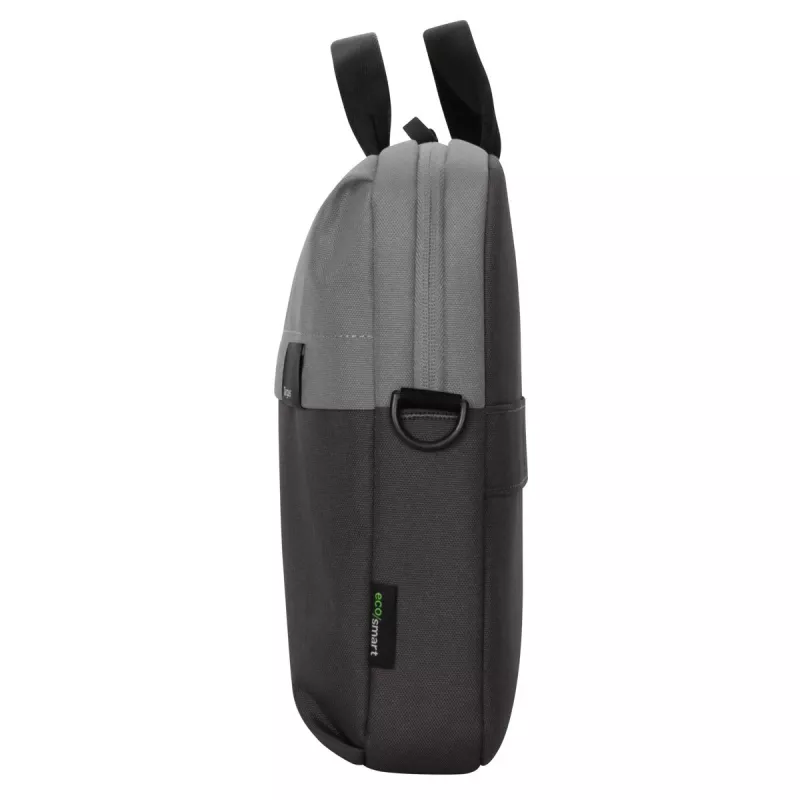 Targus Sagano 40.6 cm (16