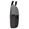 Targus Sagano 40.6 cm (16