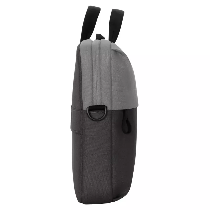 Targus Sagano 40.6 cm (16