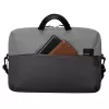 Targus Sagano 40.6 cm (16