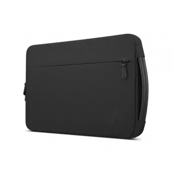 Puzdro Sleeve Lenovo 4X41K79634 pre 33 cm (13