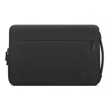 Puzdro Sleeve Lenovo 4X41K79634 pre 33 cm (13