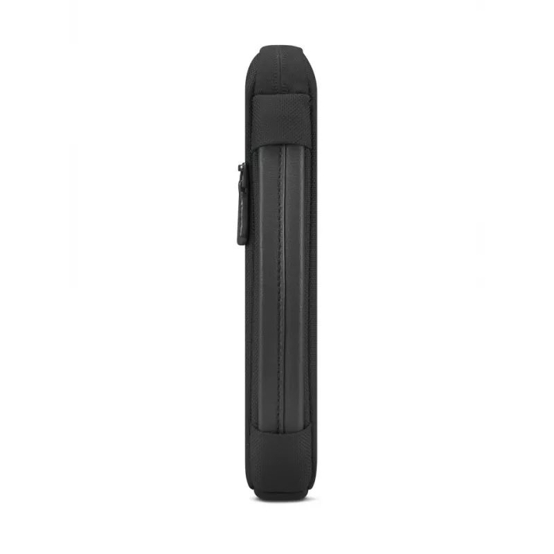 Lenovo ThinkPad 4X41K79634 vertikálne puzdro na notebook 13 palcov, 33 cm (13"), balistický nylon 1680D, čierne