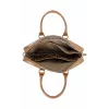 dbramante1928 Nordborg - 15 inch - Tan N.E., aktovka, 38,1 cm (15 inch), ramenný popruh, 1,02 kg