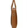 dbramante1928 Nordborg - 15 inch - Tan N.E., aktovka, 38,1 cm (15 inch), ramenný popruh, 1,02 kg