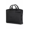 dbramante1928 Amalienborg BG15GTBL1489 taška cez rameno na notebook, 15 palcov (38,1 cm), 2. generácia, koža, čierna