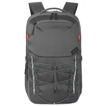 Batoh TARGUS Work+ Play Trio TBB65802GL pre 15–16
