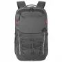 Batoh TARGUS Work+ Play Trio TBB65802GL pre 15–16