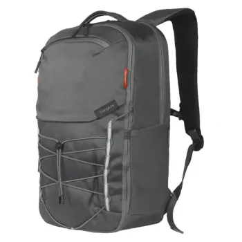 Batoh TARGUS Work+ Play Trio TBB65802GL pre 15–16