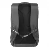 Batoh TARGUS Work+ Play Trio TBB65802GL pre 15–16 inch notebooky, sivý, 730 g