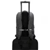 Batoh TARGUS Work+ Play Trio TBB65802GL pre 15–16 inch notebooky, sivý, 730 g