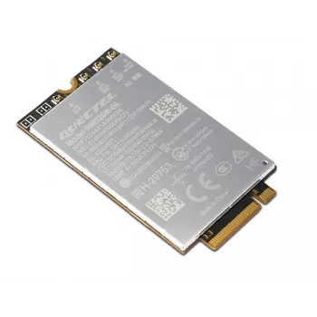 Interná WWAN karta Lenovo 4XC1Q24435 Wireless M.2