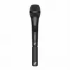 Bezdrôtový mikrofónový systém Sennheiser XSW-D VOCAL SET