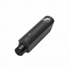 Bezdrôtový mikrofónový systém Sennheiser XSW-D VOCAL SET