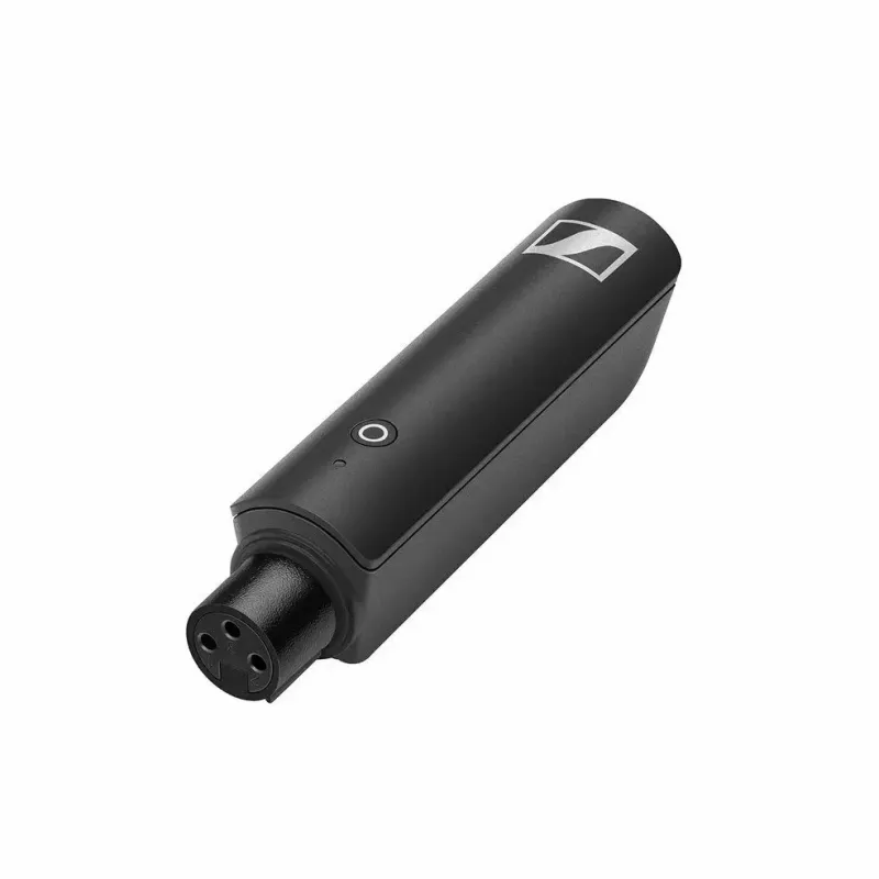 Bezdrôtový mikrofónový systém Sennheiser XSW-D VOCAL SET