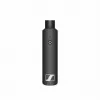 Bezdrôtový mikrofónový systém Sennheiser XSW-D VOCAL SET