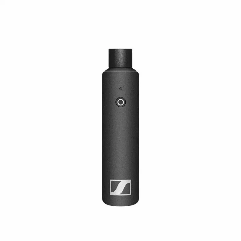 Bezdrôtový mikrofónový systém Sennheiser XSW-D VOCAL SET