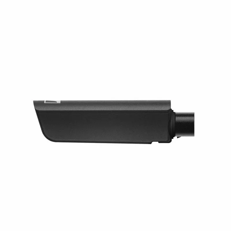 Bezdrôtový mikrofónový systém Sennheiser XSW-D VOCAL SET