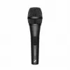 Bezdrôtový mikrofónový systém Sennheiser XSW-D VOCAL SET