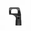 Bezdrôtový mikrofónový systém Sennheiser XSW-D VOCAL SET