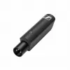 Bezdrôtový mikrofónový systém Sennheiser XSW-D VOCAL SET