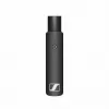 Bezdrôtový mikrofónový systém Sennheiser XSW-D VOCAL SET