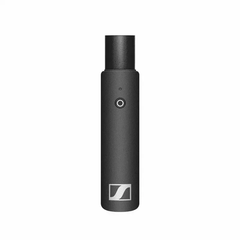 Bezdrôtový mikrofónový systém Sennheiser XSW-D VOCAL SET