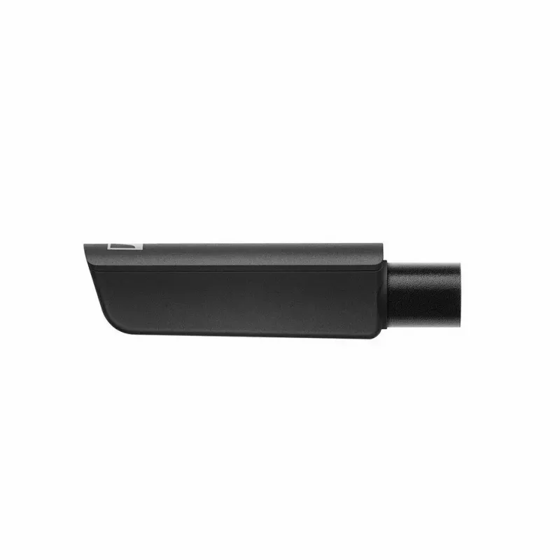 Bezdrôtový mikrofónový systém Sennheiser XSW-D VOCAL SET