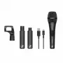 Bezdrôtový mikrofónový systém Sennheiser XSW-D VOCAL SET