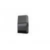 Mikrofón Sennheiser TEAMCONNECT BAR S VIDEO BAR — integrované reproduktory, potlačenie hluku, USB/Plug-and-Play