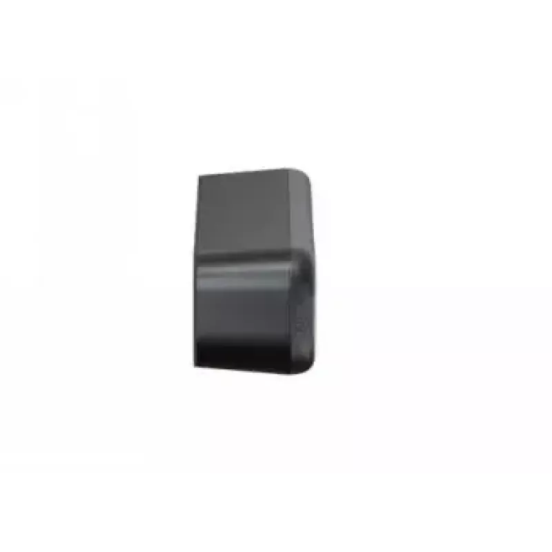 Mikrofón Sennheiser TEAMCONNECT BAR S VIDEO BAR — integrované reproduktory, potlačenie hluku, USB/Plug-and-Play