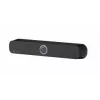 Mikrofón Sennheiser TEAMCONNECT BAR S VIDEO BAR — integrované reproduktory, potlačenie hluku, USB/Plug-and-Play
