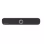 Mikrofón Sennheiser TEAMCONNECT BAR S VIDEO BAR — integrované reproduktory, potlačenie hluku, USB/Plug-and-Play