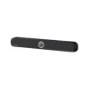 Sennheiser TeamConnect Bar M videokonferenčná lišta All-in-One