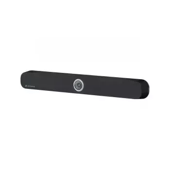 Sennheiser TeamConnect Bar M all-in-one videokonferenčná lišta