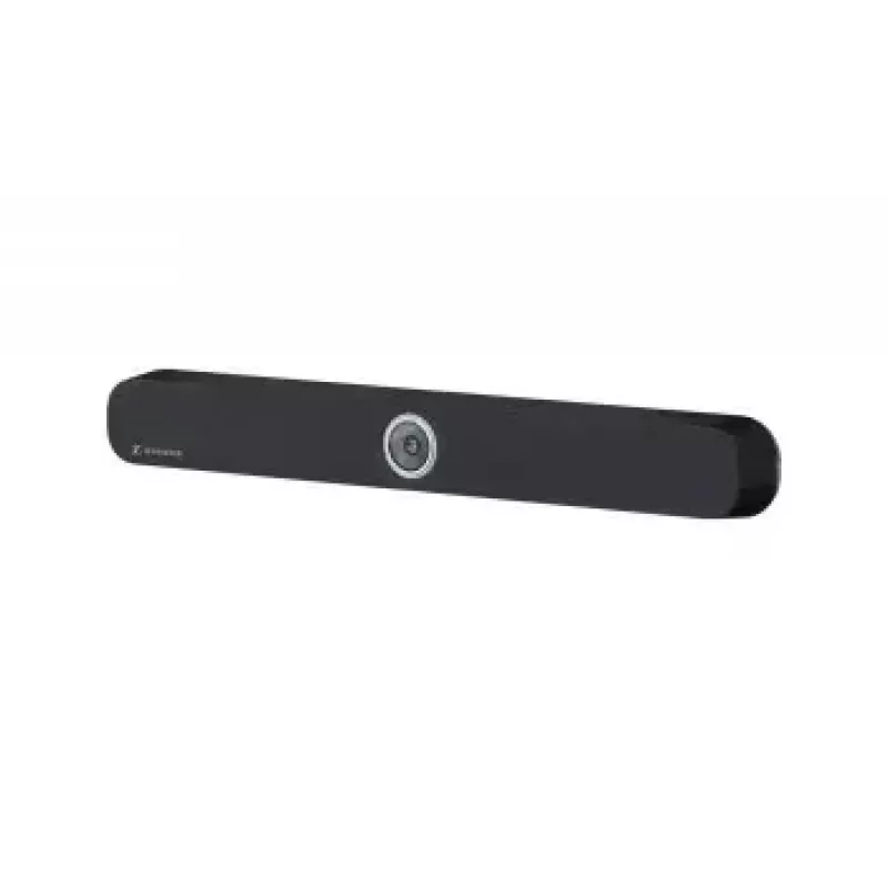 Sennheiser TeamConnect Bar M videokonferenčná lišta All-in-One