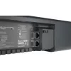 Sennheiser TeamConnect Bar M videokonferenčná lišta All-in-One