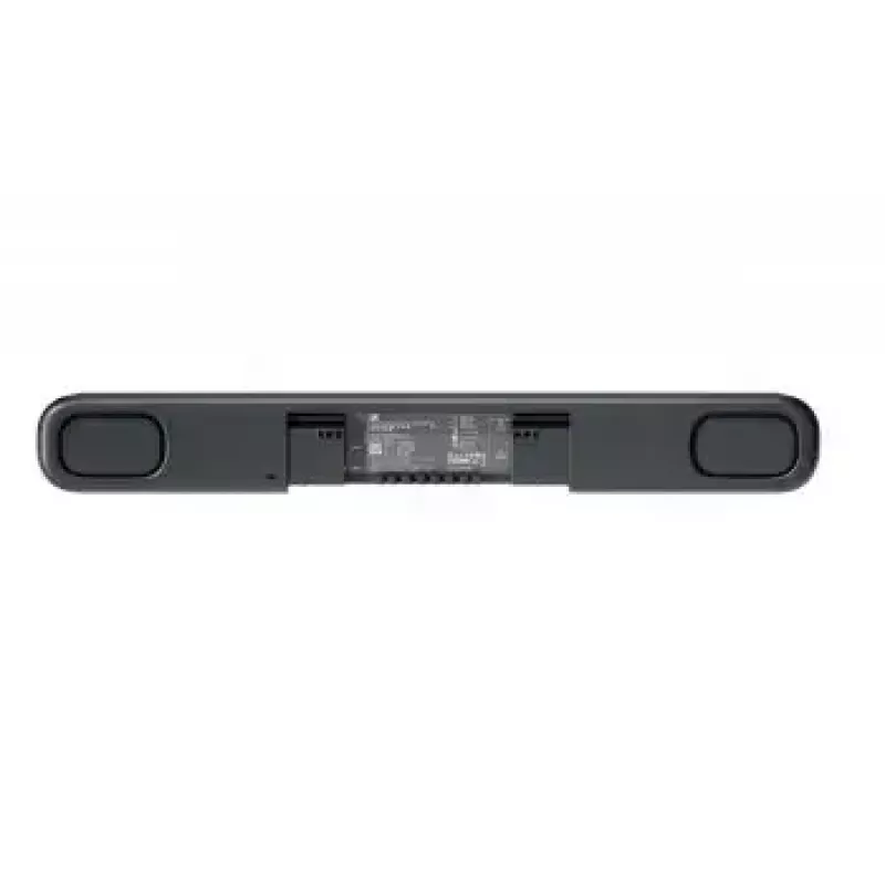 Sennheiser TeamConnect Bar M videokonferenčná lišta All-in-One