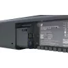 Sennheiser TeamConnect Bar M videokonferenčná lišta All-in-One
