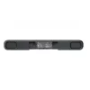 Sennheiser TeamConnect Bar M videokonferenčná lišta All-in-One