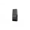 Sennheiser TeamConnect Bar M videokonferenčná lišta All-in-One