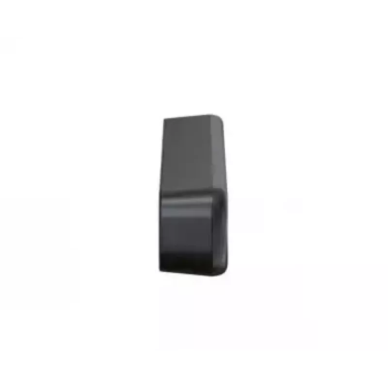 Sennheiser TeamConnect Bar M videokonferenčná lišta All-in-One