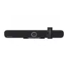 Sennheiser TeamConnect Bar M videokonferenčná lišta All-in-One