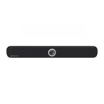 Sennheiser TeamConnect Bar M all-in-one videokonferenčná lišta