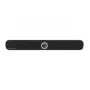 Sennheiser TeamConnect Bar M videokonferenčná lišta All-in-One