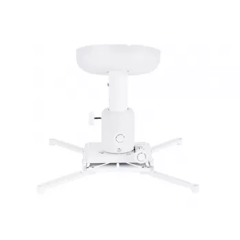 Stropný držiak Multibrackets M Universal Projector 200 s jemným nastavením
