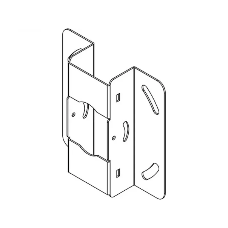 Multibrackets M Universal stropný držiak projektora 900-1600 s Finetune